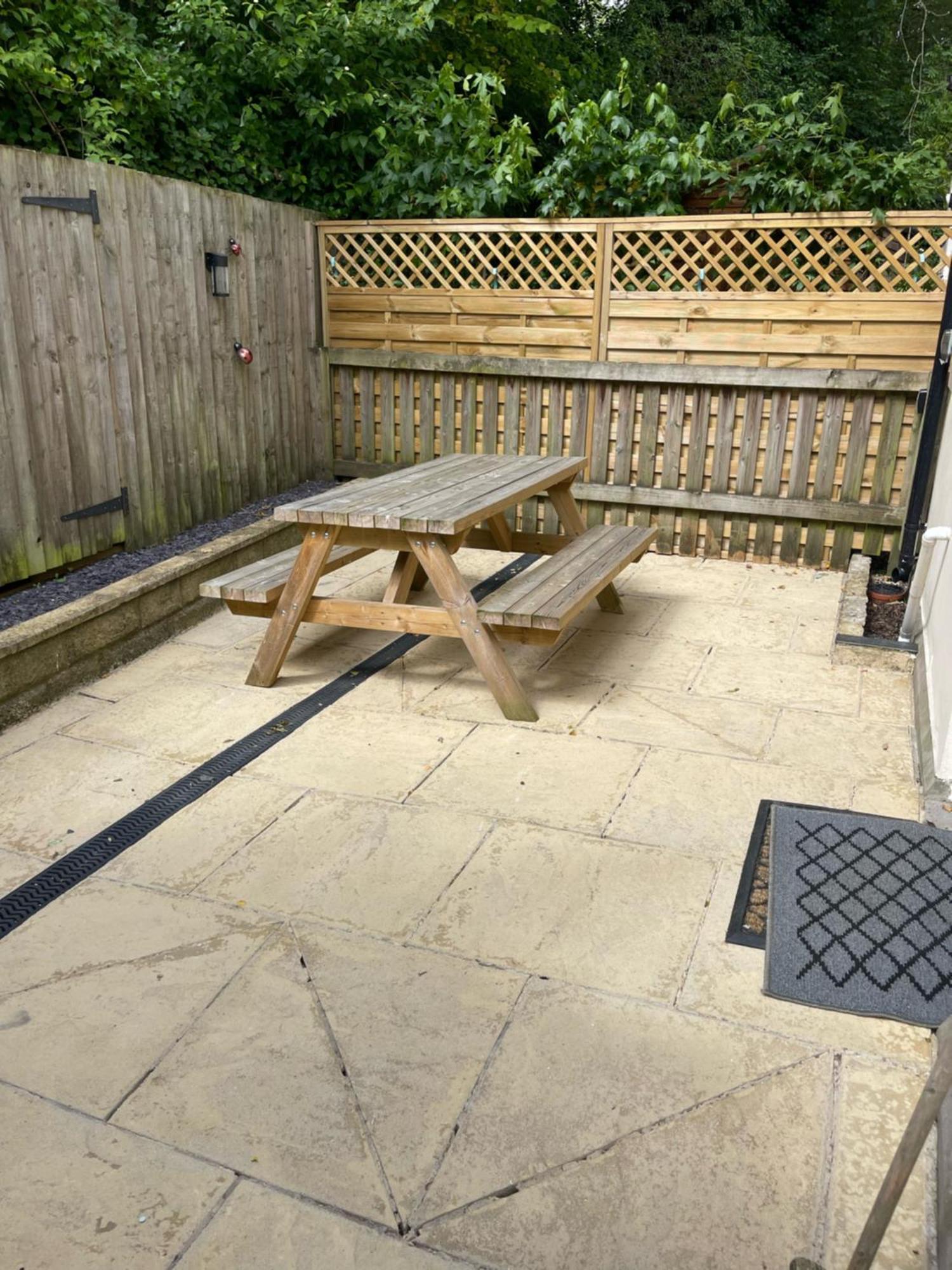 Sleeps 8 Matlock/ Matlock Bath Pet Friendly Villa Exterior photo